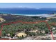 77 & 125 Heathy Hill Drive, Saltwater River TAS 7186