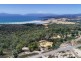 77 & 125 Heathy Hill Drive, Saltwater River TAS 7186