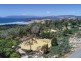 77 & 125 Heathy Hill Drive, Saltwater River TAS 7186