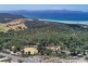 77 & 125 Heathy Hill Drive, Saltwater River TAS 7186