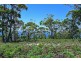 77 & 125 Heathy Hill Drive, Saltwater River TAS 7186