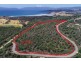 77 & 125 Heathy Hill Drive, Saltwater River TAS 7186
