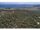 77 & 125 Heathy Hill Drive, Saltwater River TAS 7186