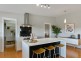 31 Pendell Drive, Forcett TAS 7173