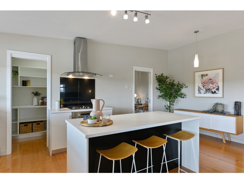 31 Pendell Drive, Forcett TAS 7173