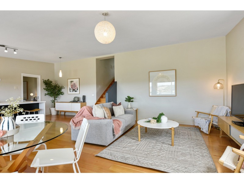 31 Pendell Drive, Forcett TAS 7173
