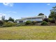 31 Pendell Drive, Forcett TAS 7173