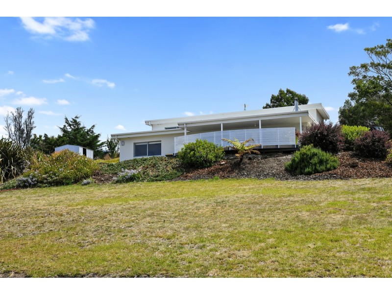 31 Pendell Drive, Forcett TAS 7173