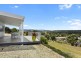 31 Pendell Drive, Forcett TAS 7173
