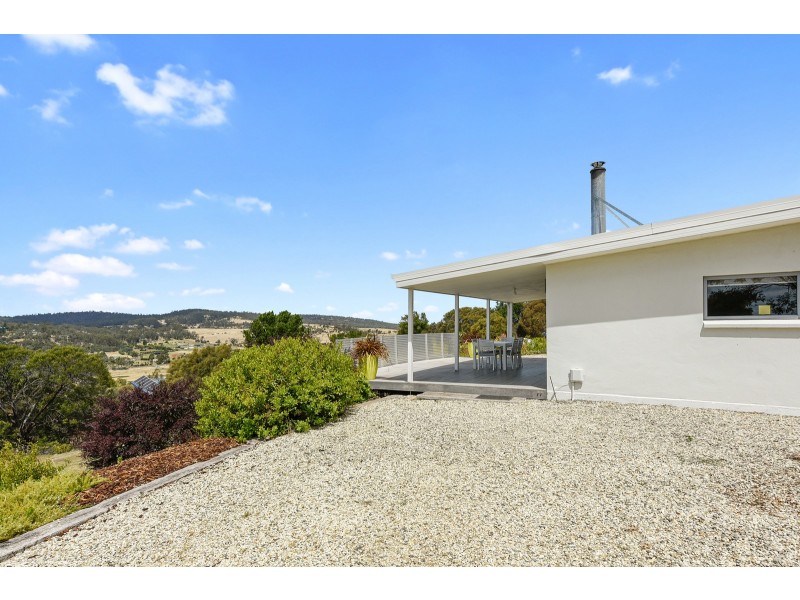 31 Pendell Drive, Forcett TAS 7173