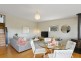31 Pendell Drive, Forcett TAS 7173