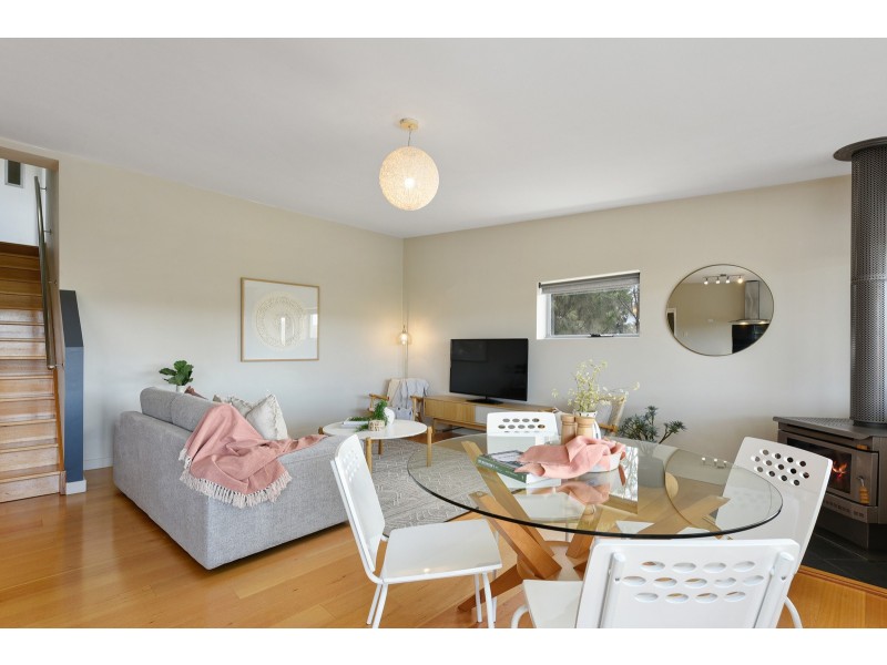 31 Pendell Drive, Forcett TAS 7173