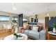 31 Pendell Drive, Forcett TAS 7173