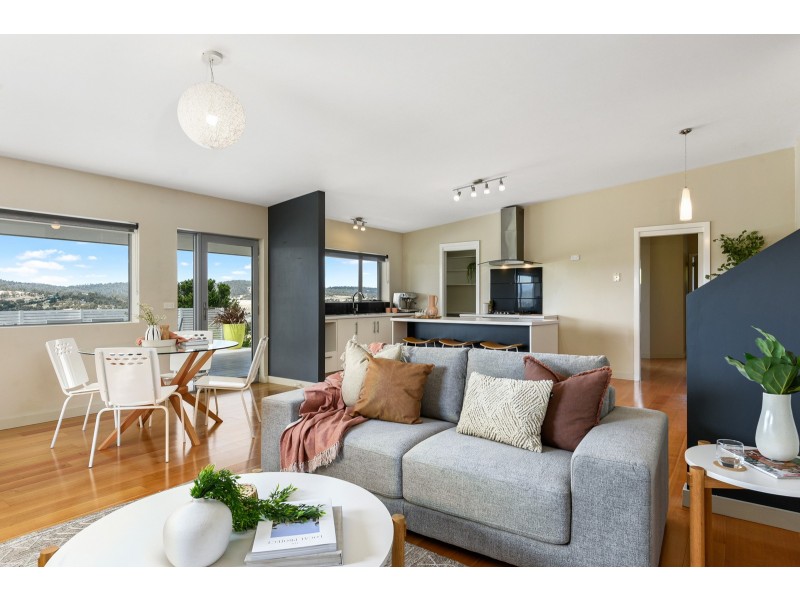 31 Pendell Drive, Forcett TAS 7173