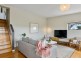 31 Pendell Drive, Forcett TAS 7173