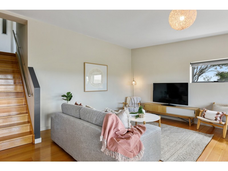 31 Pendell Drive, Forcett TAS 7173