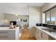 31 Pendell Drive, Forcett TAS 7173