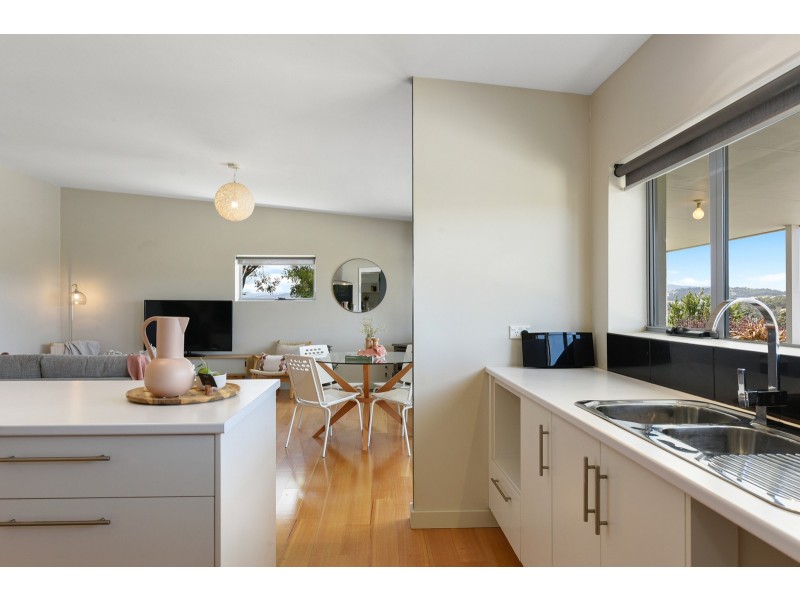 31 Pendell Drive, Forcett TAS 7173