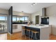 31 Pendell Drive, Forcett TAS 7173