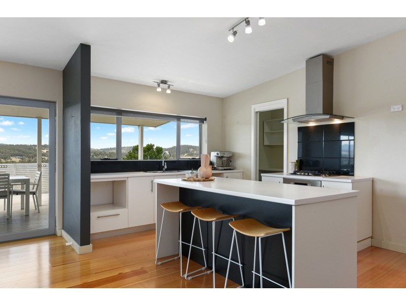 31 Pendell Drive, Forcett TAS 7173