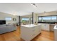 31 Pendell Drive, Forcett TAS 7173