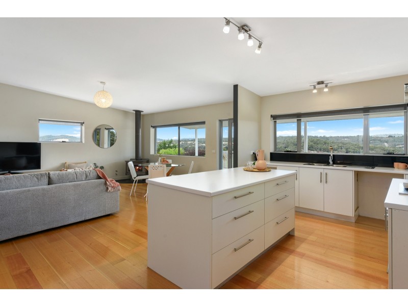 31 Pendell Drive, Forcett TAS 7173