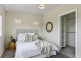 31 Pendell Drive, Forcett TAS 7173