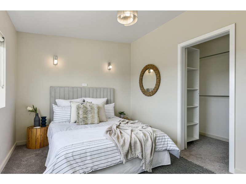 31 Pendell Drive, Forcett TAS 7173