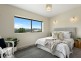31 Pendell Drive, Forcett TAS 7173