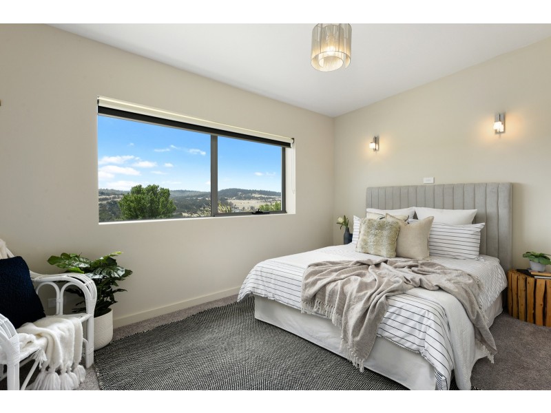 31 Pendell Drive, Forcett TAS 7173