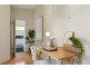 31 Pendell Drive, Forcett TAS 7173