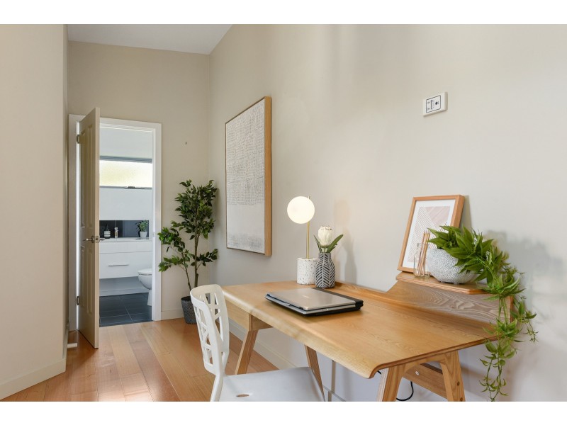 31 Pendell Drive, Forcett TAS 7173
