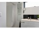 31 Pendell Drive, Forcett TAS 7173