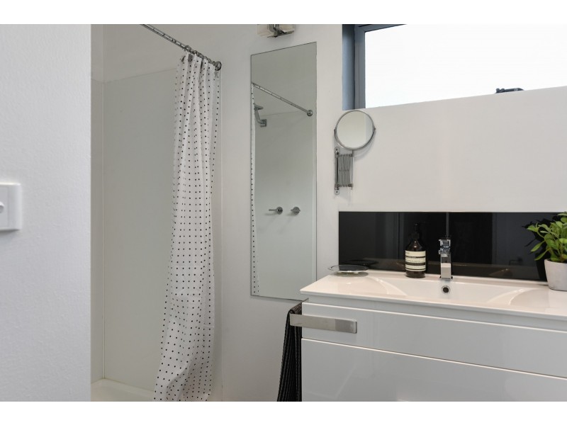 31 Pendell Drive, Forcett TAS 7173