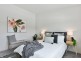 31 Pendell Drive, Forcett TAS 7173