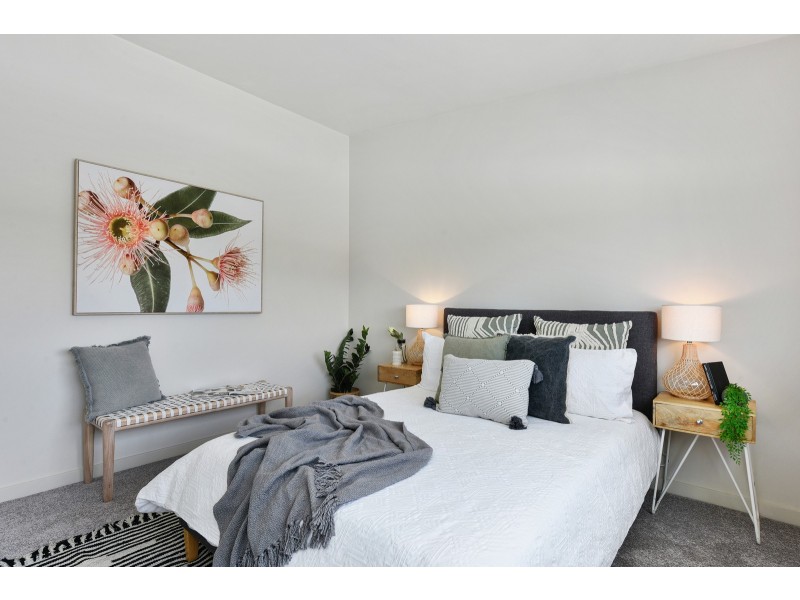 31 Pendell Drive, Forcett TAS 7173