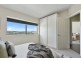 31 Pendell Drive, Forcett TAS 7173