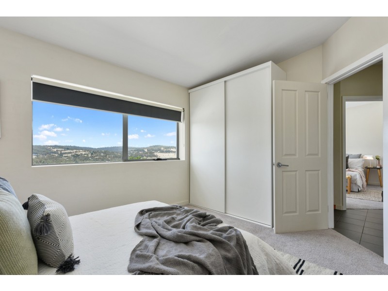 31 Pendell Drive, Forcett TAS 7173