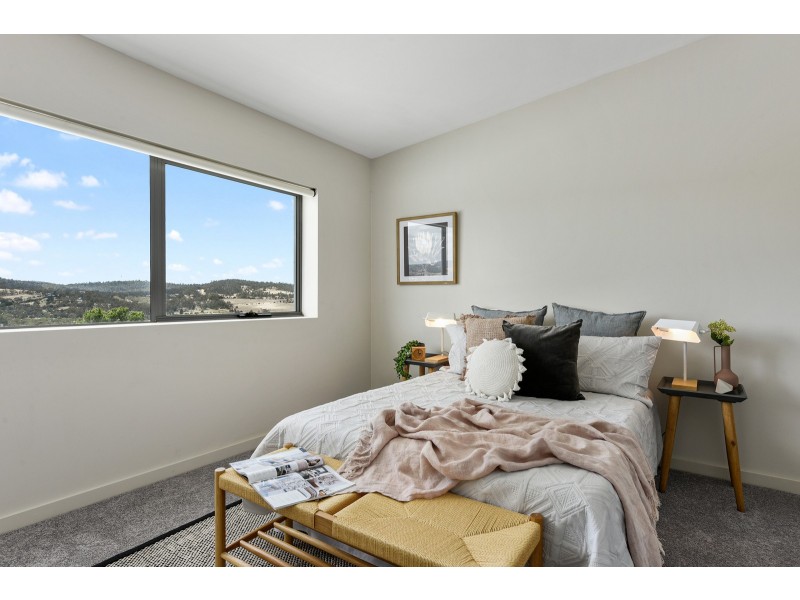 31 Pendell Drive, Forcett TAS 7173