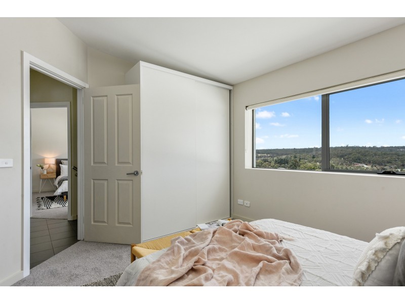31 Pendell Drive, Forcett TAS 7173