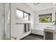 31 Pendell Drive, Forcett TAS 7173