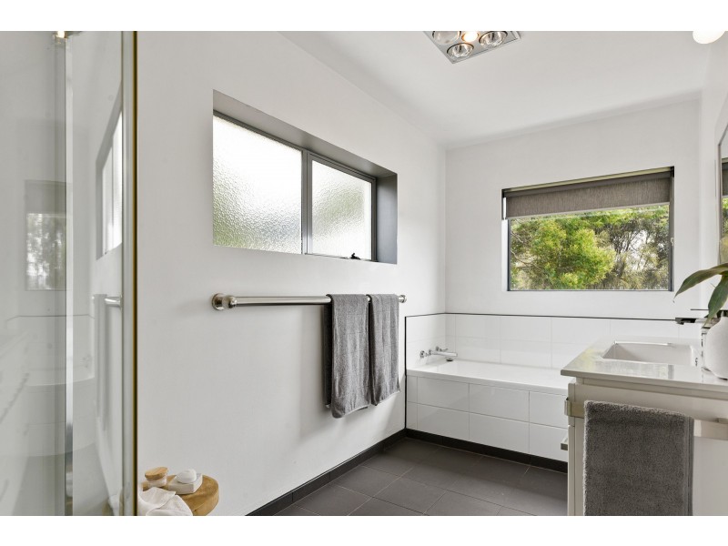 31 Pendell Drive, Forcett TAS 7173