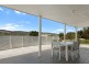 31 Pendell Drive, Forcett TAS 7173