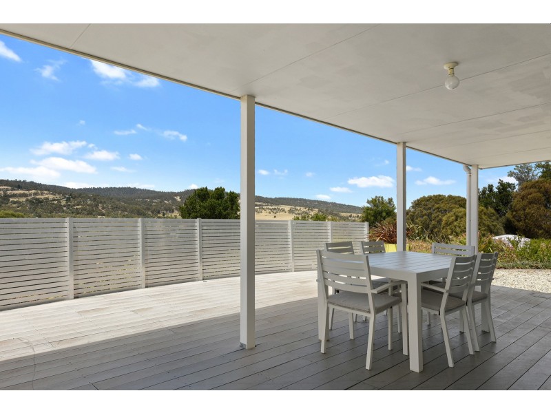 31 Pendell Drive, Forcett TAS 7173