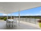 31 Pendell Drive, Forcett TAS 7173