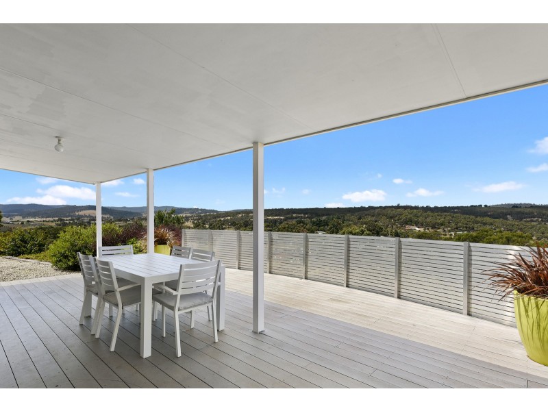 31 Pendell Drive, Forcett TAS 7173