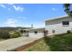 31 Pendell Drive, Forcett TAS 7173