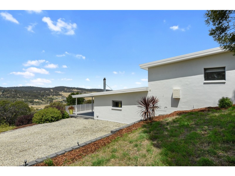 31 Pendell Drive, Forcett TAS 7173