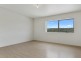31 Pendell Drive, Forcett TAS 7173