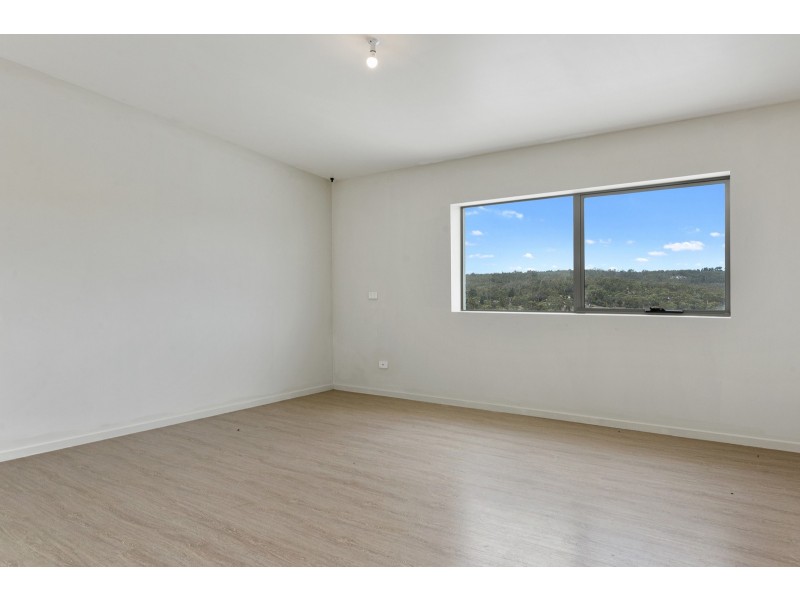 31 Pendell Drive, Forcett TAS 7173